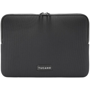 COLORE SLEEVE MB 13"/LAPTOP 12" BLACK