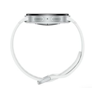 Часовник Samsung L330 Galaxy Watch8 44mm Silver
