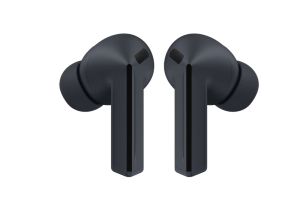 Слушалки Samsung R420 Galaxy Buds3 FE Black