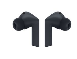 Слушалки Samsung R420 Galaxy Buds3 FE Black