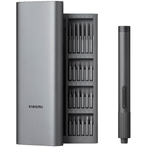 Xiaomi Electric Precision Screwdriver