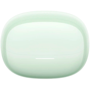 REDMI Buds 8 Green