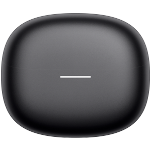 REDMI Buds 8 Black