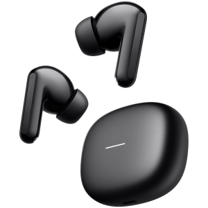 REDMI Buds 8 Black