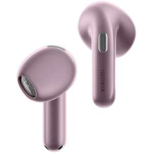 Xiaomi Buds 6 Nebula Purple