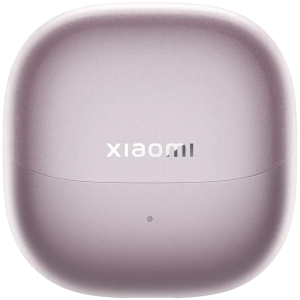 Xiaomi Buds 6 Nebula Purple