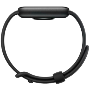 Xiaomi Smart Band 10 Pro Midnight Black