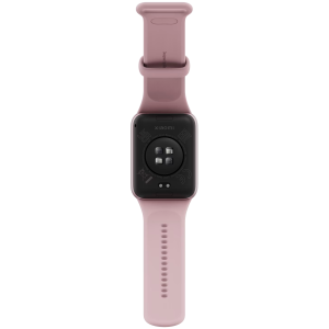 Xiaomi Smart Band 10 Pro Lavender pink