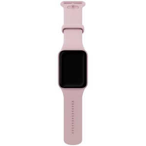 Xiaomi Smart Band 10 Pro Lavender pink