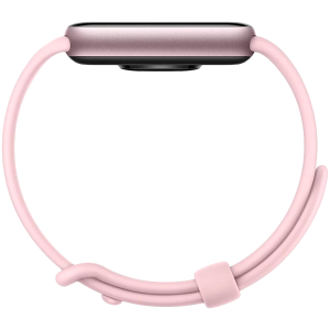 Xiaomi Smart Band 10 Pro Lavender pink