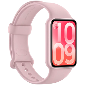 Xiaomi Smart Band 10 Pro Lavender pink
