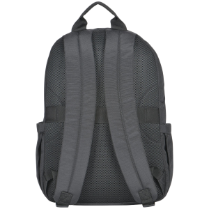 TUCANO BALDO BACKPACKS FOR Laptop 15.6/ MacBook Pro 16, Black