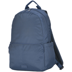 TUCANO BALDO BACKPACKS FOR Laptop 15.6/ MacBook Pro 16, Blue