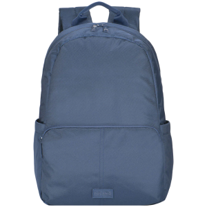 TUCANO BALDO BACKPACKS FOR Laptop 15.6/ MacBook Pro 16, Blue