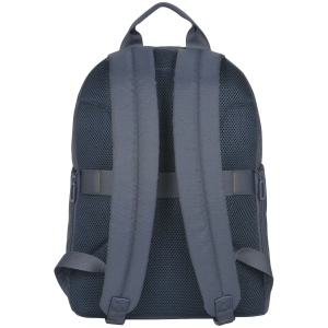 TUCANO NEMO BACKPACKS FOR Laptop 15.6/ MacBook Pro 16 (2019-2024), Blue