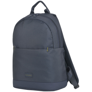TUCANO NEMO BACKPACKS FOR Laptop 15.6/ MacBook Pro 16 (2019-2024), Blue