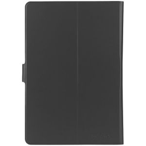 TUCANO FACILE PLUS TABLET CASES FOR Tablet up to 11'', Black