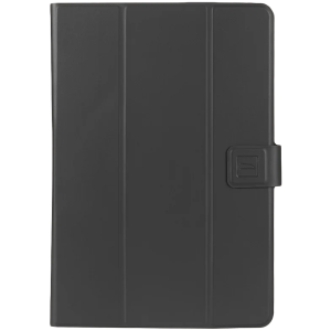 TUCANO FACILE PLUS TABLET CASES FOR Tablet up to 11'', Black