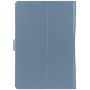 TUCANO FACILE PLUS TABLET CASES FOR Tablet up to 11'', Light Blue