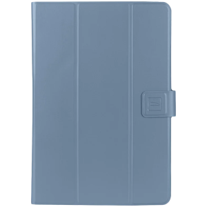 TUCANO FACILE PLUS TABLET CASES FOR Tablet up to 11'', Light Blue