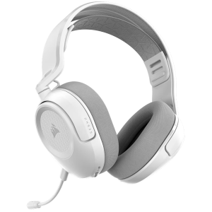 HS35 V3 White Wireless