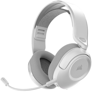 HS35 V3 White Wireless