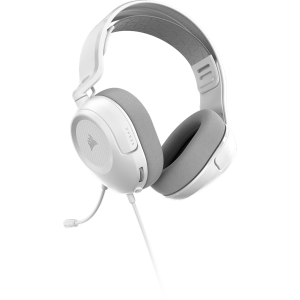 HS35 Stereo V3 White