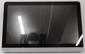 Advantech POC-W243L