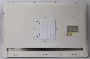 Advantech POC-W243L