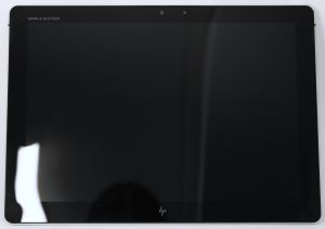 HP Elite X2 1012 G2 без работещ тъч