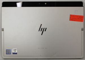 HP Elite X2 1012 G2 без работещ тъч