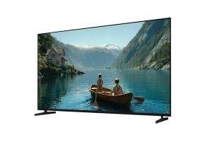 Телевизор Sony K-50XR35M2 50" 4K HDR TV BRAVIA 3 II ,Direct LED , XR Processor, Triluminos PRO, Live Colour, Dynamic Contrast Enhancer, 120 Hz ,X-Balanced Speaker,Dolby Atmos, 4xHDMI, 2xUSB, Android TV, Google TV