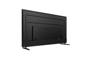 Телевизор Sony K-50XR35M2 50" 4K HDR TV BRAVIA 3 II ,Direct LED , XR Processor, Triluminos PRO, Live Colour, Dynamic Contrast Enhancer, 120 Hz ,X-Balanced Speaker,Dolby Atmos, 4xHDMI, 2xUSB, Android TV, Google TV