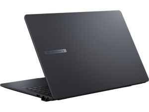 Лаптоп Asus ExpertBook BM1, B1503CVA-S79273 Intel  i5-1334U,2.9 Ghz ( 12MB up to 4.6 Ghz) 15,6" FHD 60Hz, 16GB DRR5, 512GB SSD, AMD Radeon 660M, Grey Gentle Grey