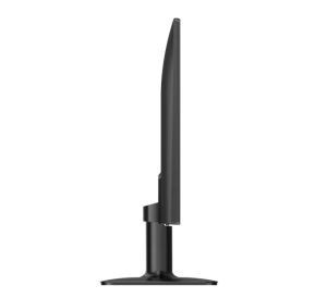 Монитор Philips 24E2N1110, 23.8" IPS WLED, 1920x1080@120Hz, 4ms GtG, 1ms MPRT, 300cd m/2, 1500:1, Mega Infinity DCR, Adaptive Sync, FlickerFree, LowBlue Mode, Tilt, D-SUB, HDMI