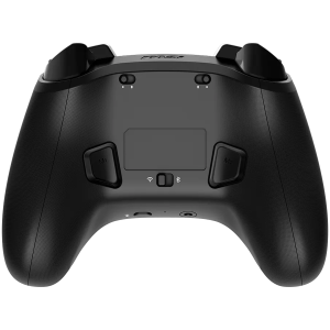 MSI Gaming Controller FORCE GC300 WIRELESS, Wireless, Bluetooth, 2-Level Hall Effect Triggers, Rear Buttons, Haptic Feedback, 600 mAh Battery, 3.5mm Audio Jack