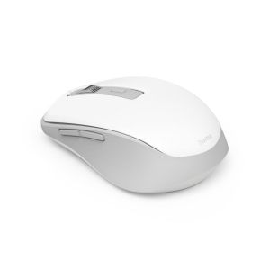 HAMA Безжична мишка „WM-450“, 2.4 GHz / Bluetooth, 7 бутона