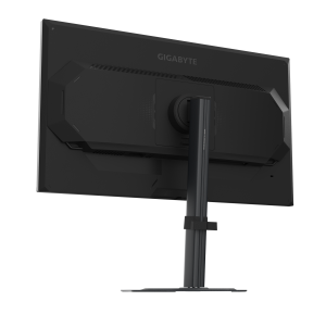 Геймърски монитор GIGABYTE G25F2A - 24.5" SS IPS, Full HD(1920x1080), 240Hz, 1ms, FreeSync Premium