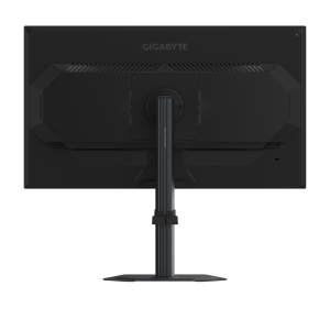 Геймърски монитор GIGABYTE G25F2A - 24.5" SS IPS, Full HD(1920x1080), 240Hz, 1ms, FreeSync Premium