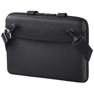 Чанта за лаптоп HAMA Nice, До 15.6", Полиестер, Черна, 216530