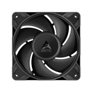 Вентилатор ARCTIC P12 Pro PST LN 120mm PWM