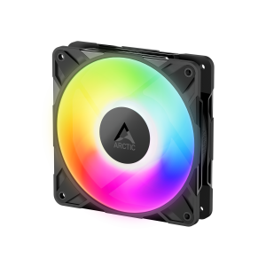 Вентилатор ARCTIC P12 Pro A-RGB LN 120mm PWM