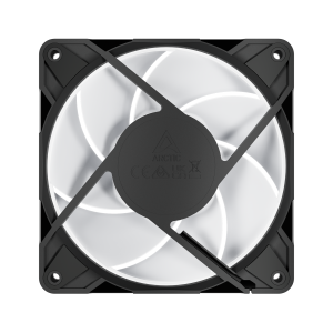 Вентилатор ARCTIC P12 Pro A-RGB LN 120mm PWM