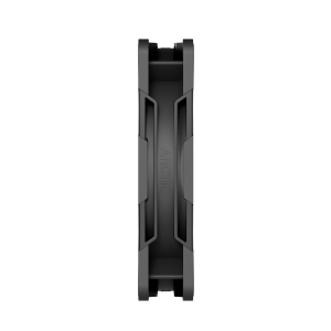 Вентилатор ARCTIC P12 Pro A-RGB LN 120mm PWM