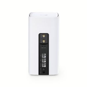 Безжичен рутер TP-LINK Archer NX200 5G WiFi 6 AX1800