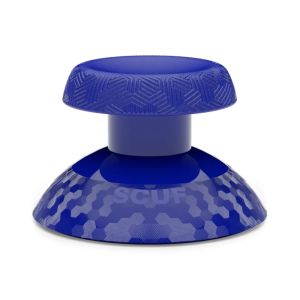 Сменяеми стикове SCUF Thumbsticks Insinct - Сини