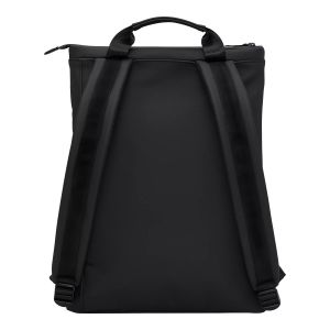 Раница за лаптоп ASUS Vigour AP2600 до 16" - Черна