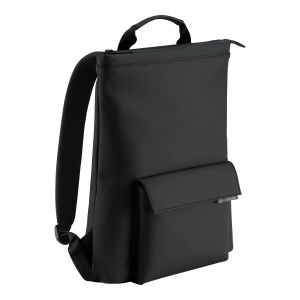 Раница за лаптоп ASUS Vigour AP2600 до 16" - Черна