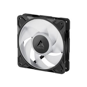 Комплект вентилатори ARCTIC P12 Pro A-RGB 120mm PWM 3-Pack