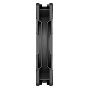 Вентилатор ARCTIC P14 Pro - 140mm PWM